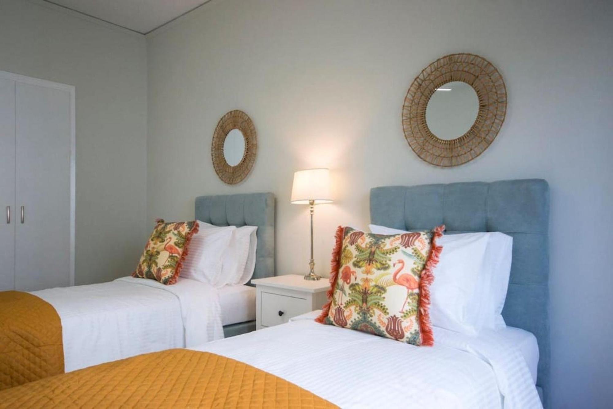 Alkuoni Lux Flat At Pfaliro Athènes Extérieur photo