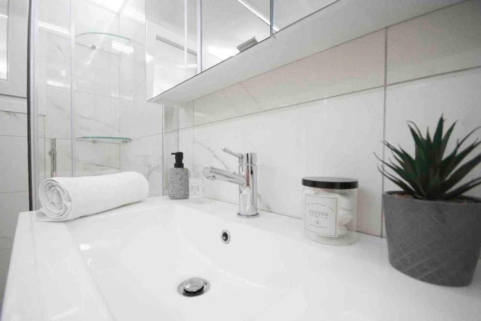 Alkuoni Lux Flat At Pfaliro Athènes Extérieur photo