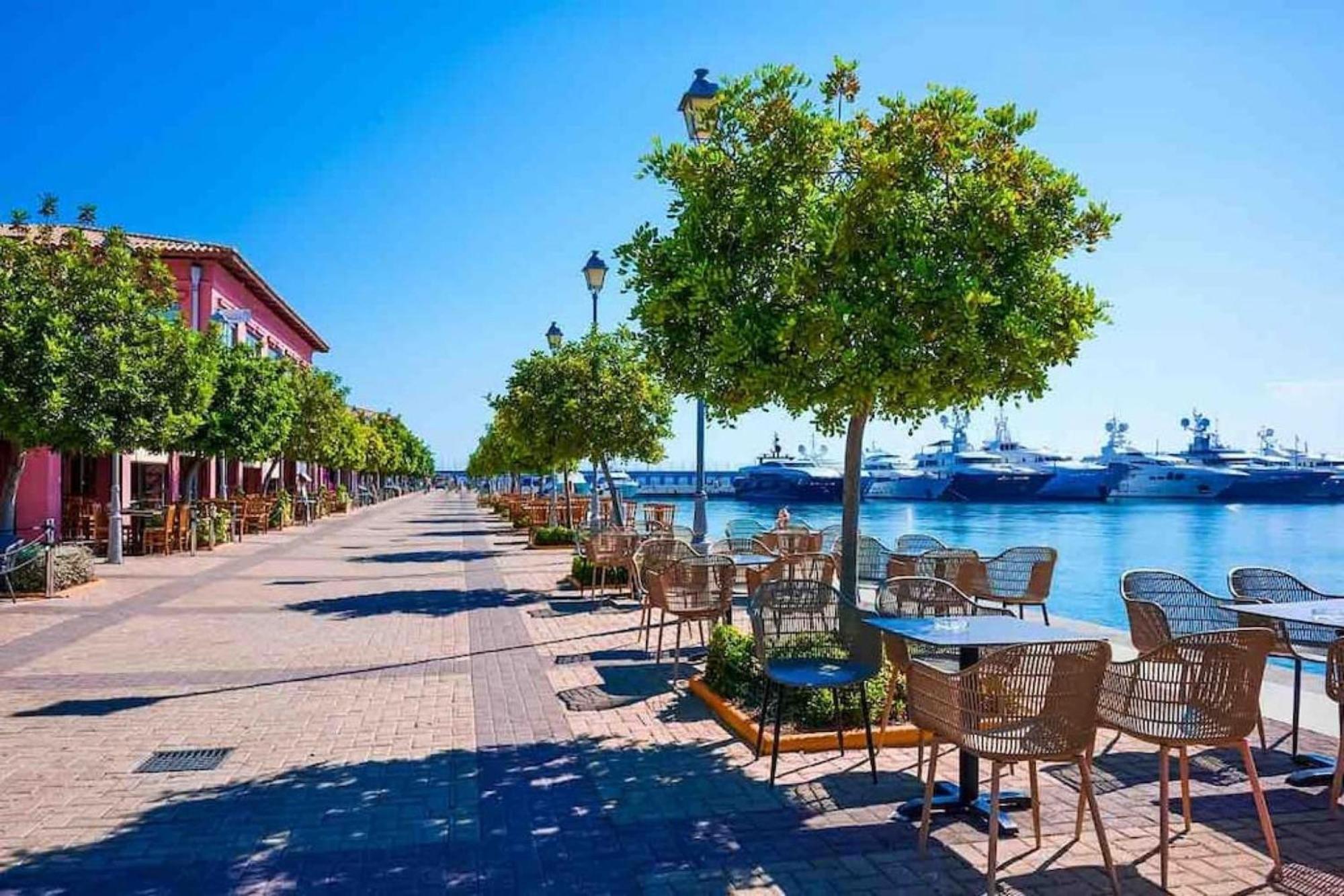 Alkuoni Lux Flat At Pfaliro Athènes Extérieur photo